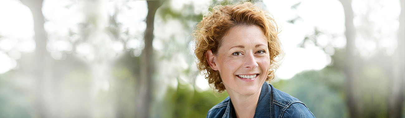 Препарат Симидона | Описание и инструкция по применению