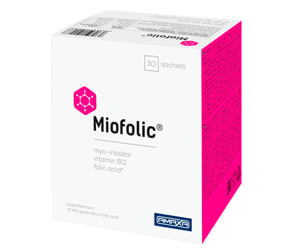 Miofolic